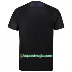 Billiga Fotbollströjor Kroatien VM 2018 Borta tröja